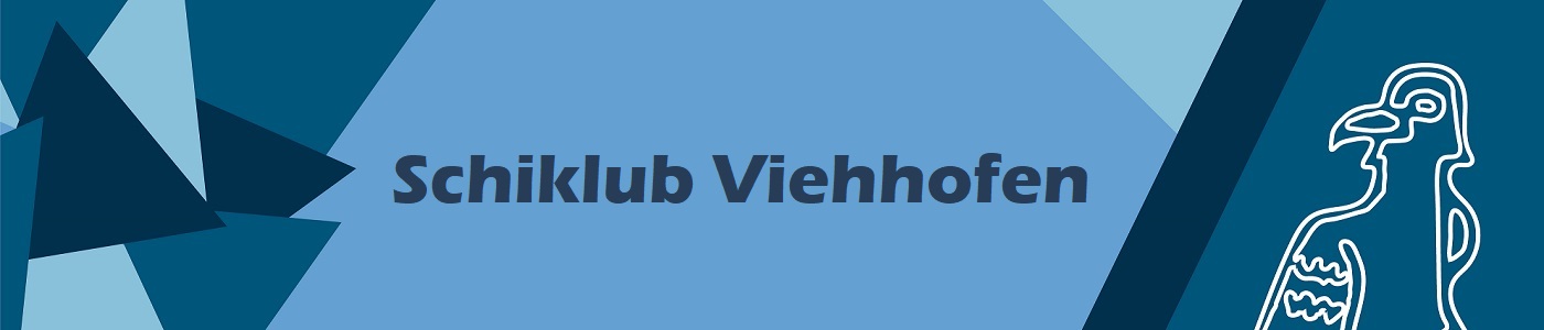 Schiklub Viehhofen